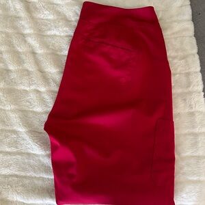 Healing Hands Scrub Joggers (Tara)